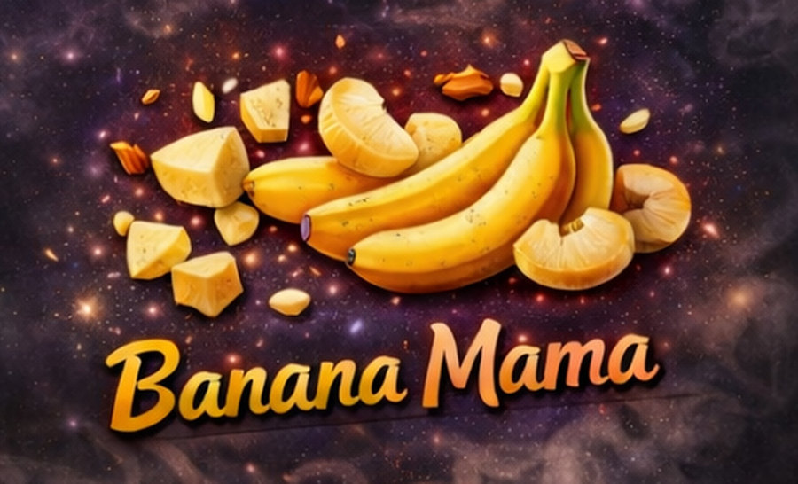 ANANAS SUYU TAZE SIKMA